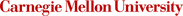CMU_Logo_Horiz_Red.png