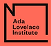 adalovelace.png