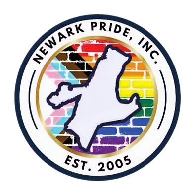 NPI Logo 2025 (2)_edited.png
