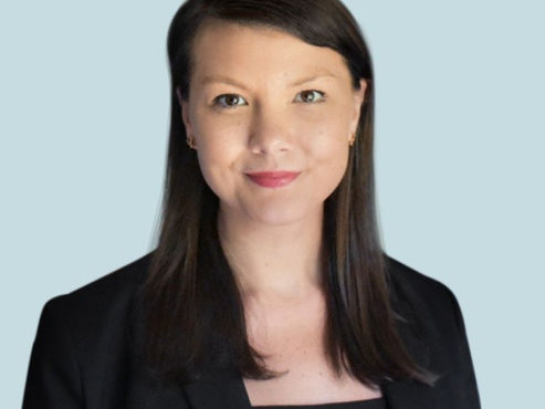 FinTech Female Fridays: Meet Kelsey McMahon, Enterprise Account Executive at Yext