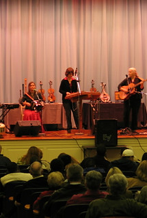 Simple Gifts Concert.jpg
