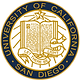 University_of_California,_San_Diego_seal.svg.png