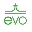 evo.jpg