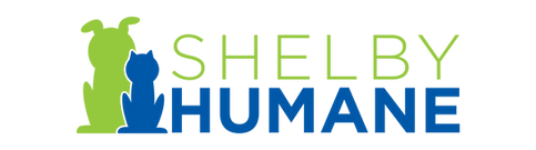 shelby-humane-social-media-share.png