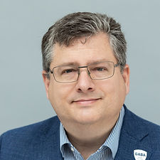 Jorij Abraham