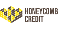 honeycomb1200x630.png