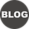 Blog Icon.png