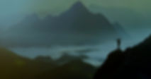 schematiq-wide-mountain-panorama-scaled_edited.jpg
