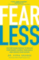 FearLess.jpeg