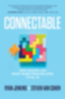 Connectable.jpeg