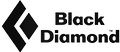 BlackDiamond_3_300dpi_.png