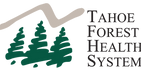 TFHealthSystem_logo_Color.png