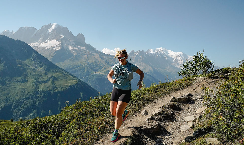 RTA_TMB_27082024_Majell Backhausen(1).jpg