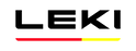 LEKI_Logo_black_freespace.png