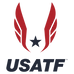 USATF_Corporate_Logo current.png