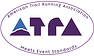 ATRA_LOGO_MeetsEventStandards_BADGE.png