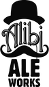 Alibi_logo_Vert_blk.png