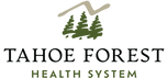 2024-TFHS_NewLogo_FINAL.png