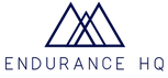 EHQ_logo_dark.png