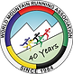 Logo WMRA color_40y.png