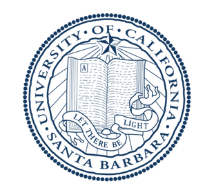 LAMBDA - UCSB.png