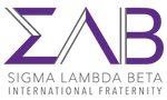 SLB_logo_screen-web.png