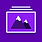 Impressive Slideshow Gallery icon