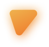 Angel.png
