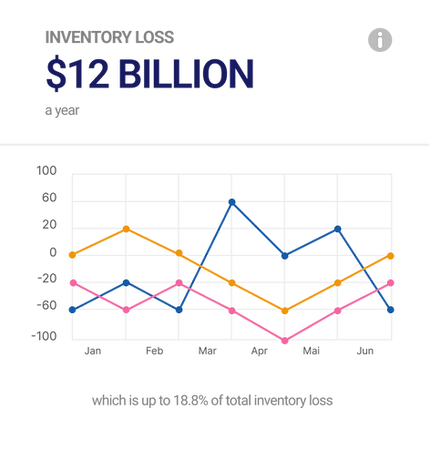 Chart 1 (5).png