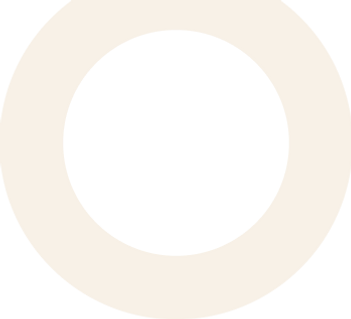 Vector (4).png