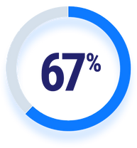 67circle.png