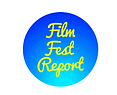 San Diego French Film Festival Press