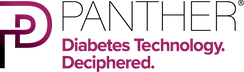 PANTHER_logo.png