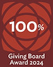 Giving Board Award_2024_4C.jpg