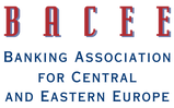 BACEE Banking Association for Central and Eastern Europe logo