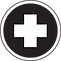 MMDC Medical Black.png
