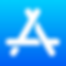 App Store