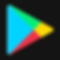 Google Play Store