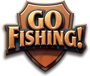 Go Fishing Logo.png