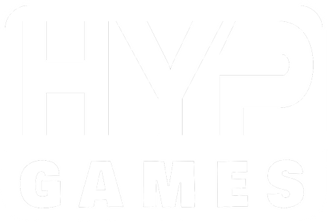 White-Logo.png