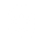 White Instagram Icon