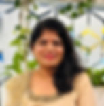 Seema Khandelwal