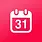 Event Calendar by Elfsight icon