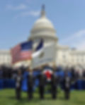 IMG_5176.jpeg