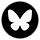 bluesky logo