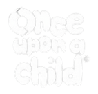 Untitled design-40_edited_edited.png