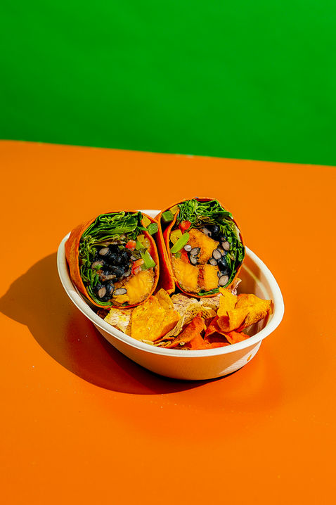 hungryhatch172.jpg