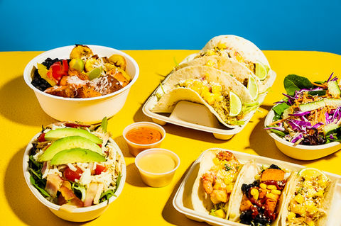 hungryhatch84.jpg