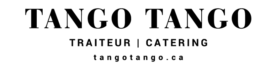 tango  tango logo