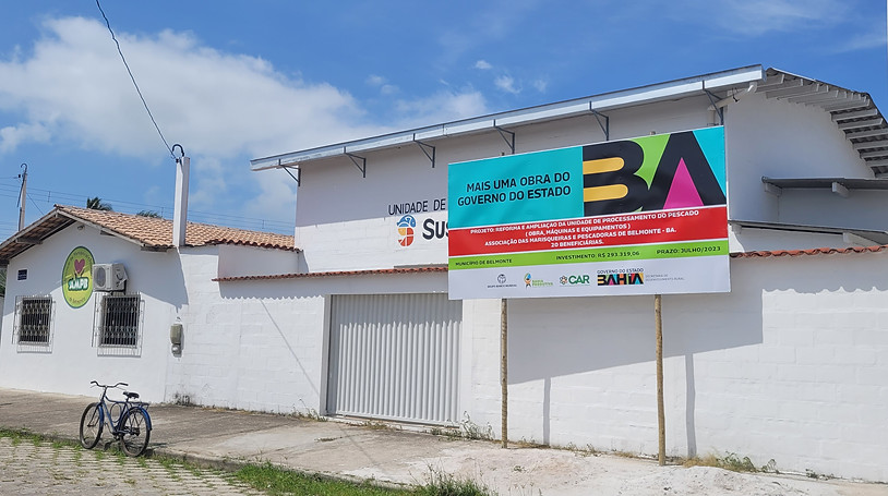 Foto 102 - Unidade de Beneficiamento de Belmonte.jpg